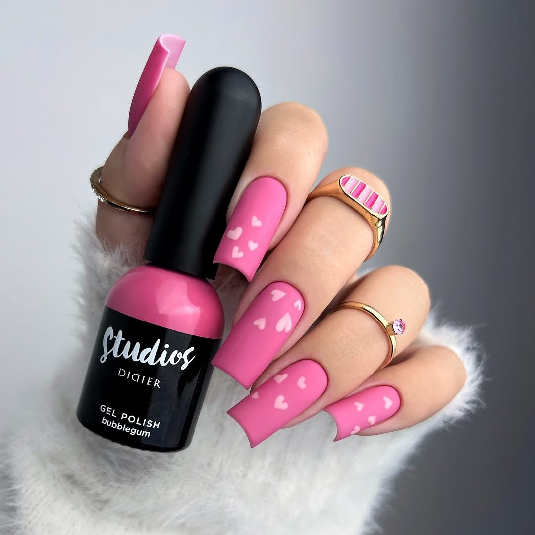 didier-lab-studios-didier-uv-nagellack-bubblegum-8ml-hema-tpo-frei image 4