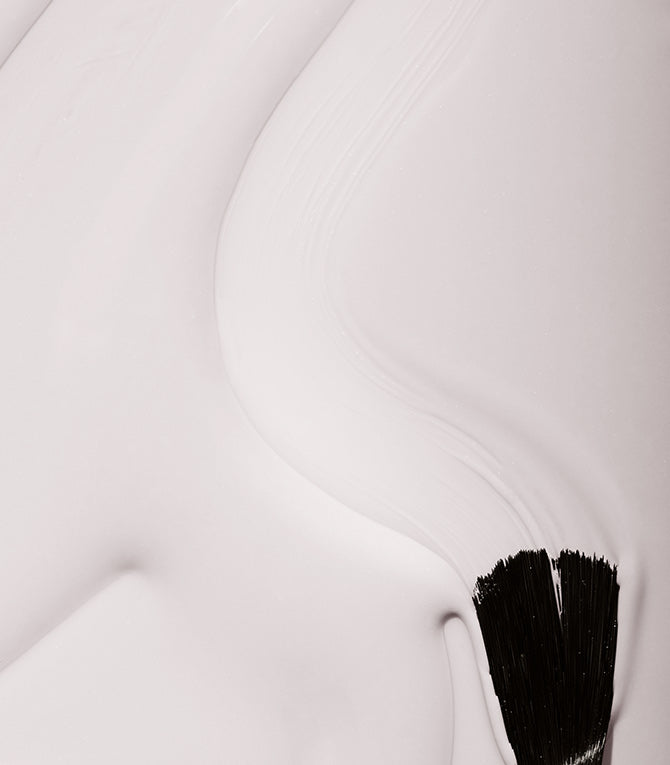 pink-gellac-101-soft-white-gel-nagellack image 2