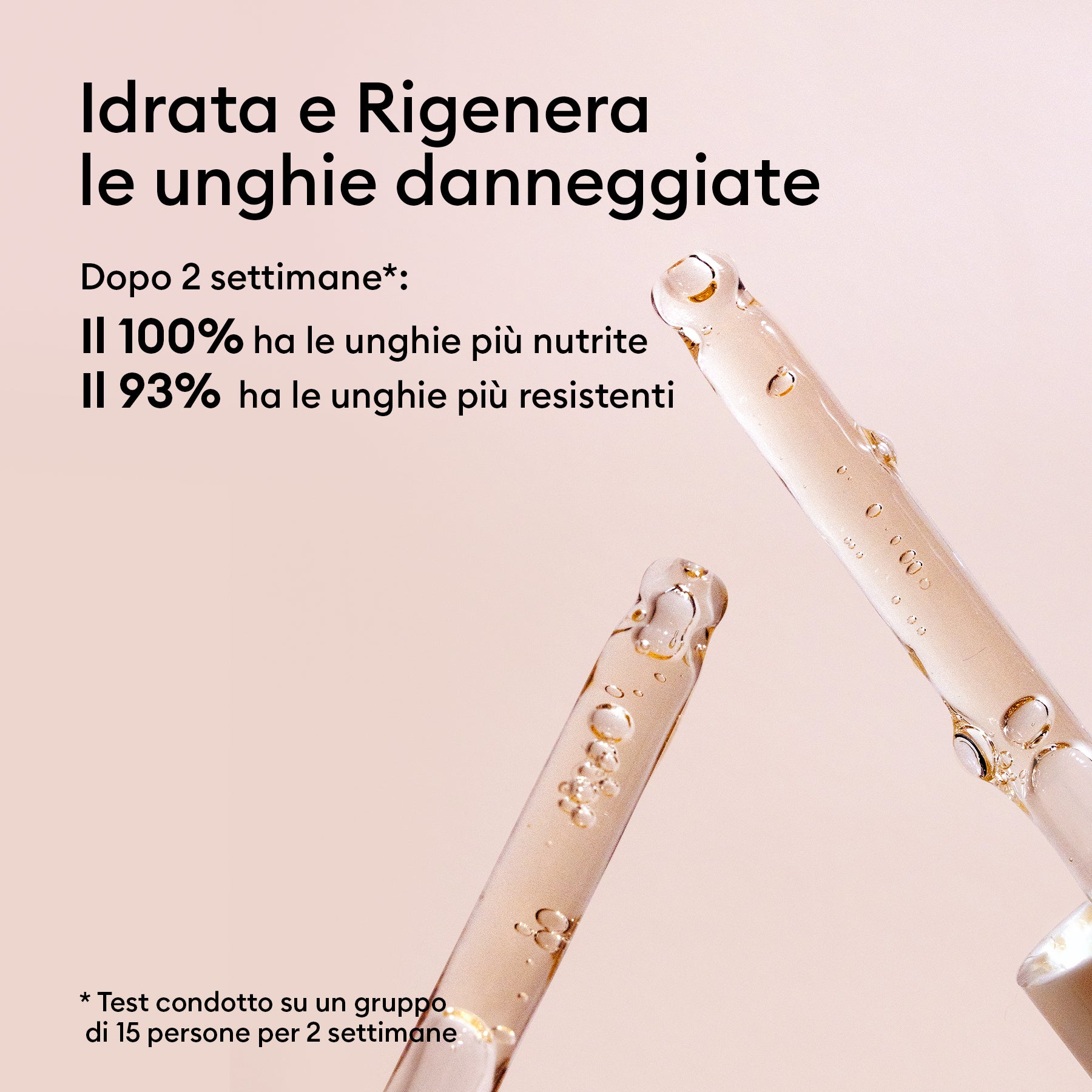 manucurist-feuchtigkeitsspendendes-serum-nagelserum image 4