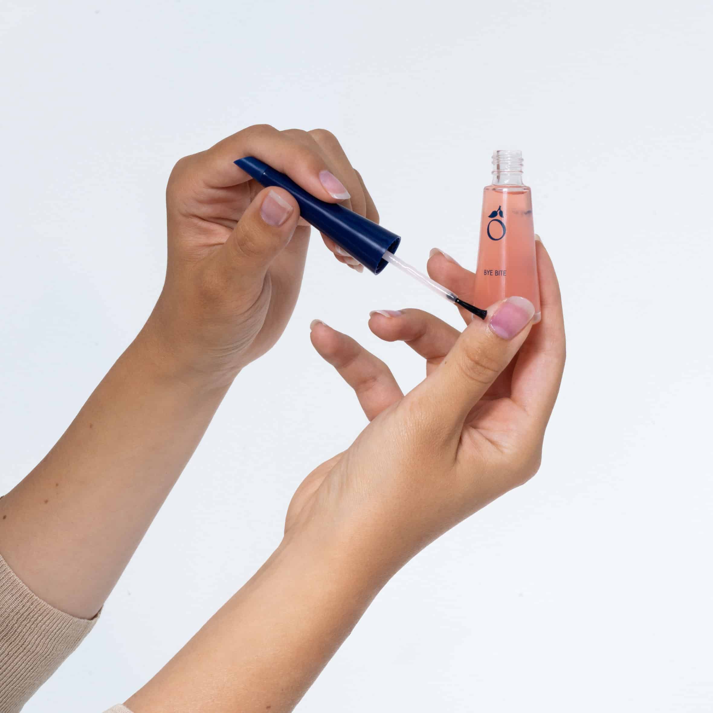 her-me-tsch-ss-biss-anti-n-gelkauen-mit-vitamin-e image 3