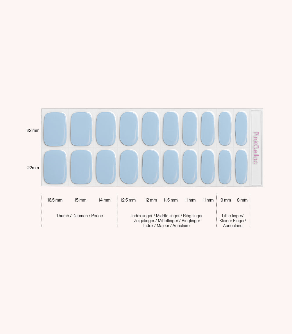 pink-gellac-040-powdery-blue-gel-nail-sticker-manik-re image 4