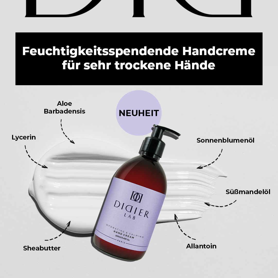didier-lab-handcreme-f-r-sehr-trockene-h-nde-250-ml image 4