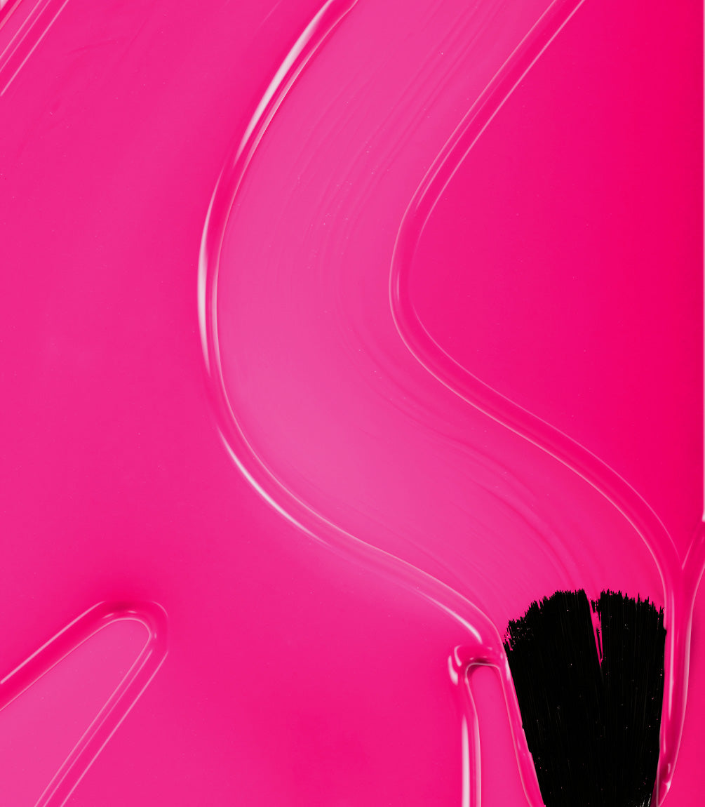 pink-gellac-jelly-coat-ruby-gloss-transparenter-rot-gel-lack image 5