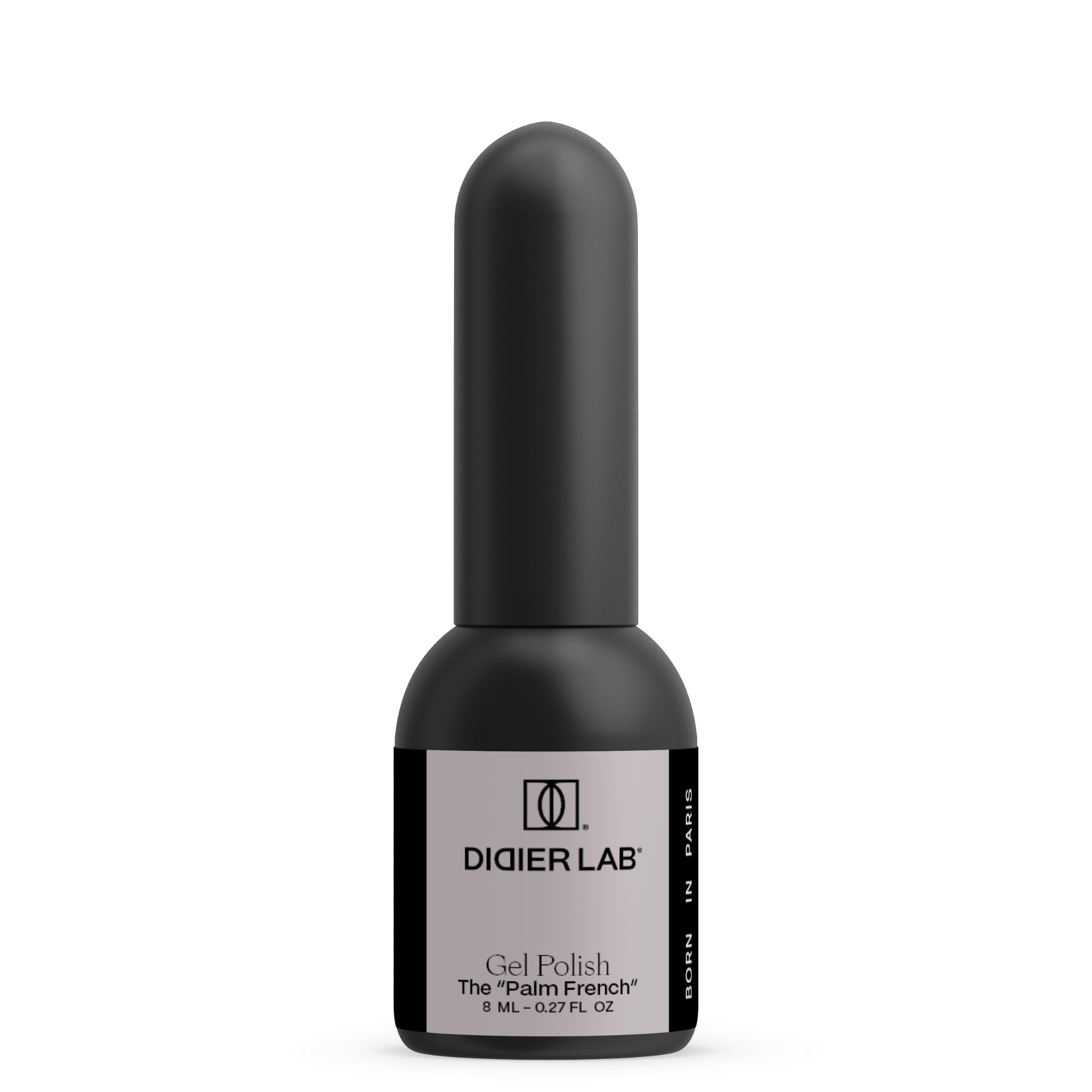 studios-didier-uv-nagellack-the-palm-french-8ml image 1