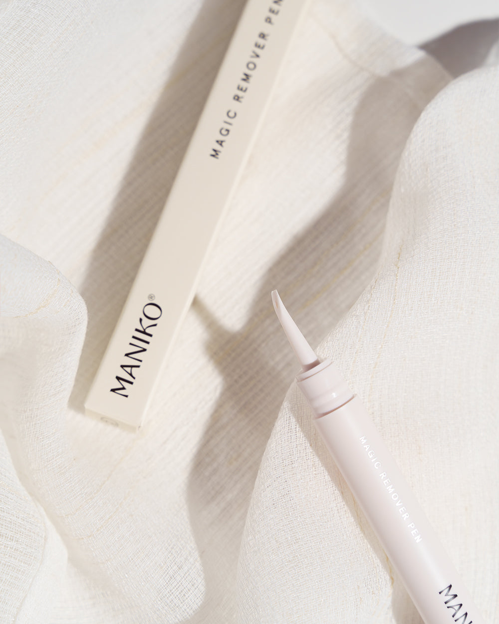 maniko-magic-remover-pen-nagelpflege-entferner-stift image 4