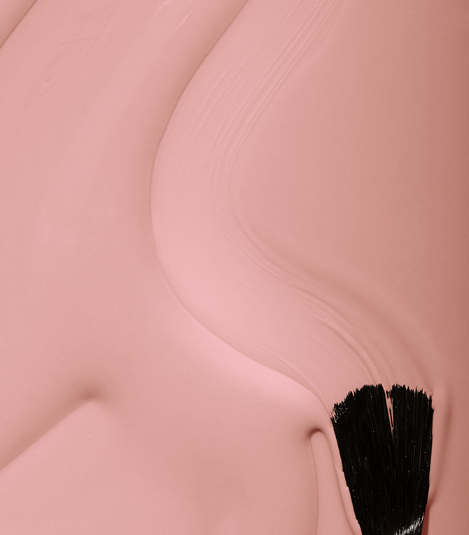 pink-gellac-gel-nagellack-154-nude-beige image 2