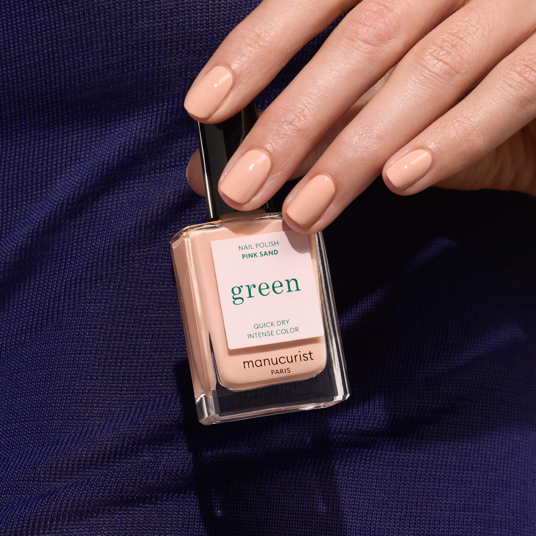 manucurist-green-pink-sand-nagellack-beige-nude image 4