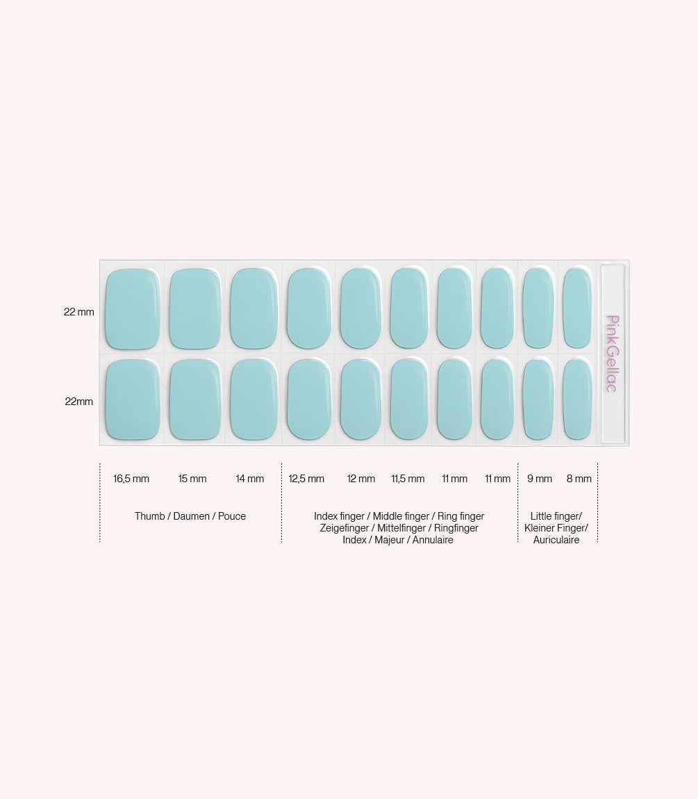 pink-gellac-046-aquatic-mint-gel-nagelsticker-mint-aqua-sommer-manik-re image 5