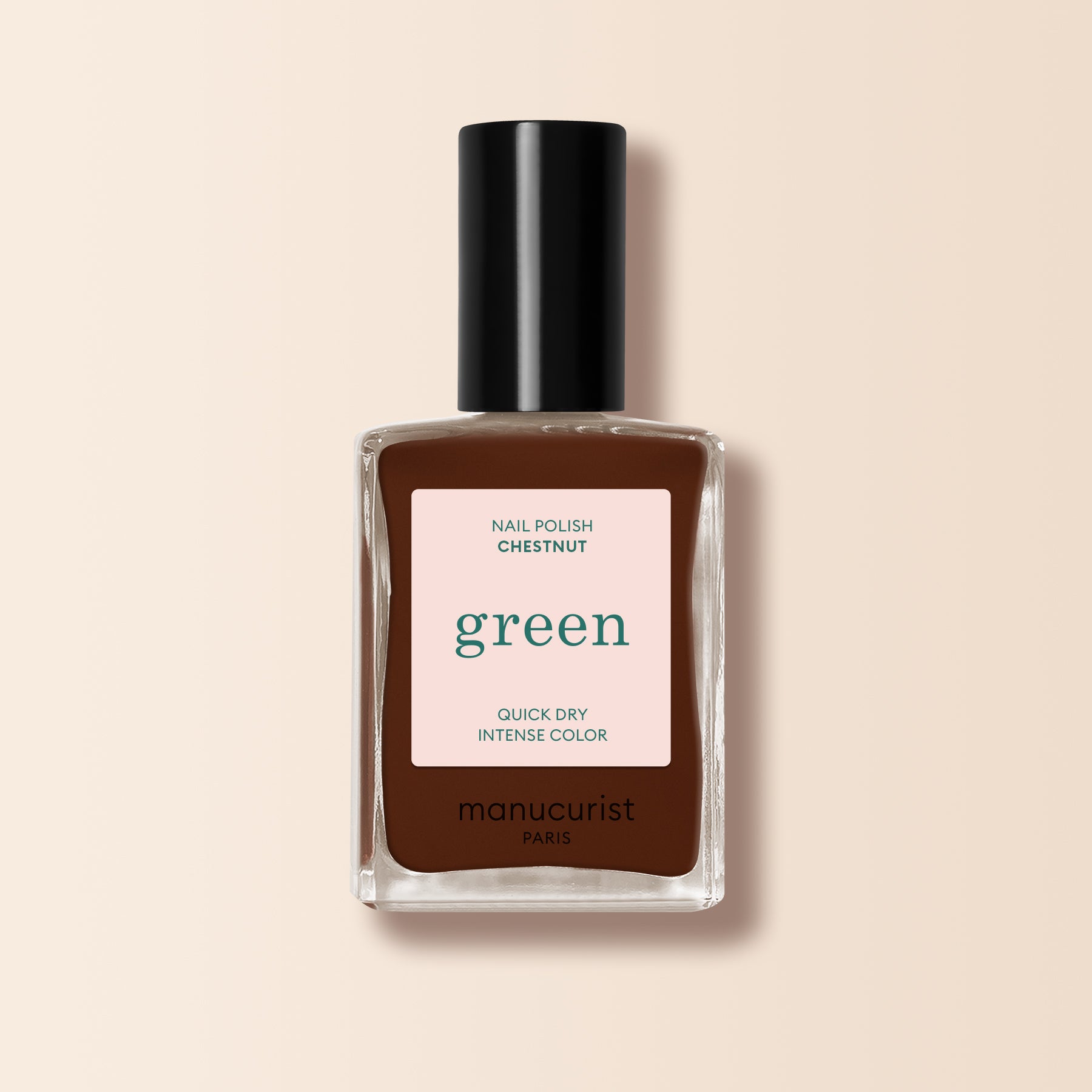 manucurist-green-nagellack-chestnut image 1