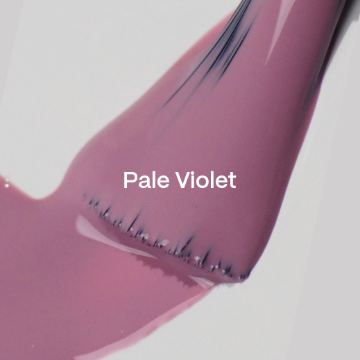 didier-lab-studios-didier-uv-nagellack-pale-violet-8-ml image 1