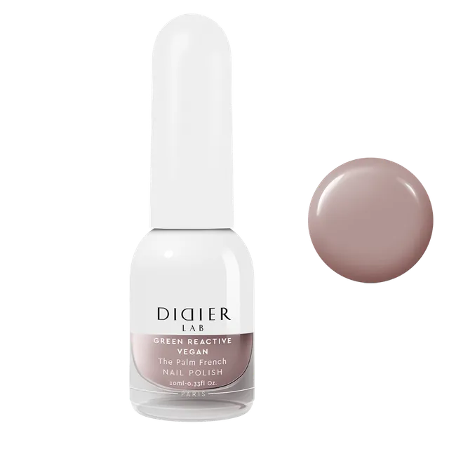 didier-lab-veganer-nagellack-the-palm-french-hema-tpo-frei-10ml image 1