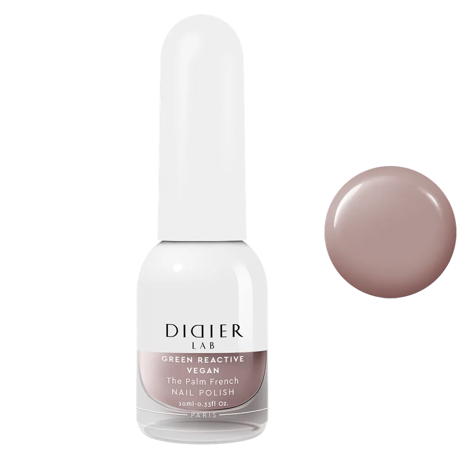 didier-lab-veganer-nagellack-the-palm-french-hema-tpo-frei-10ml image 1