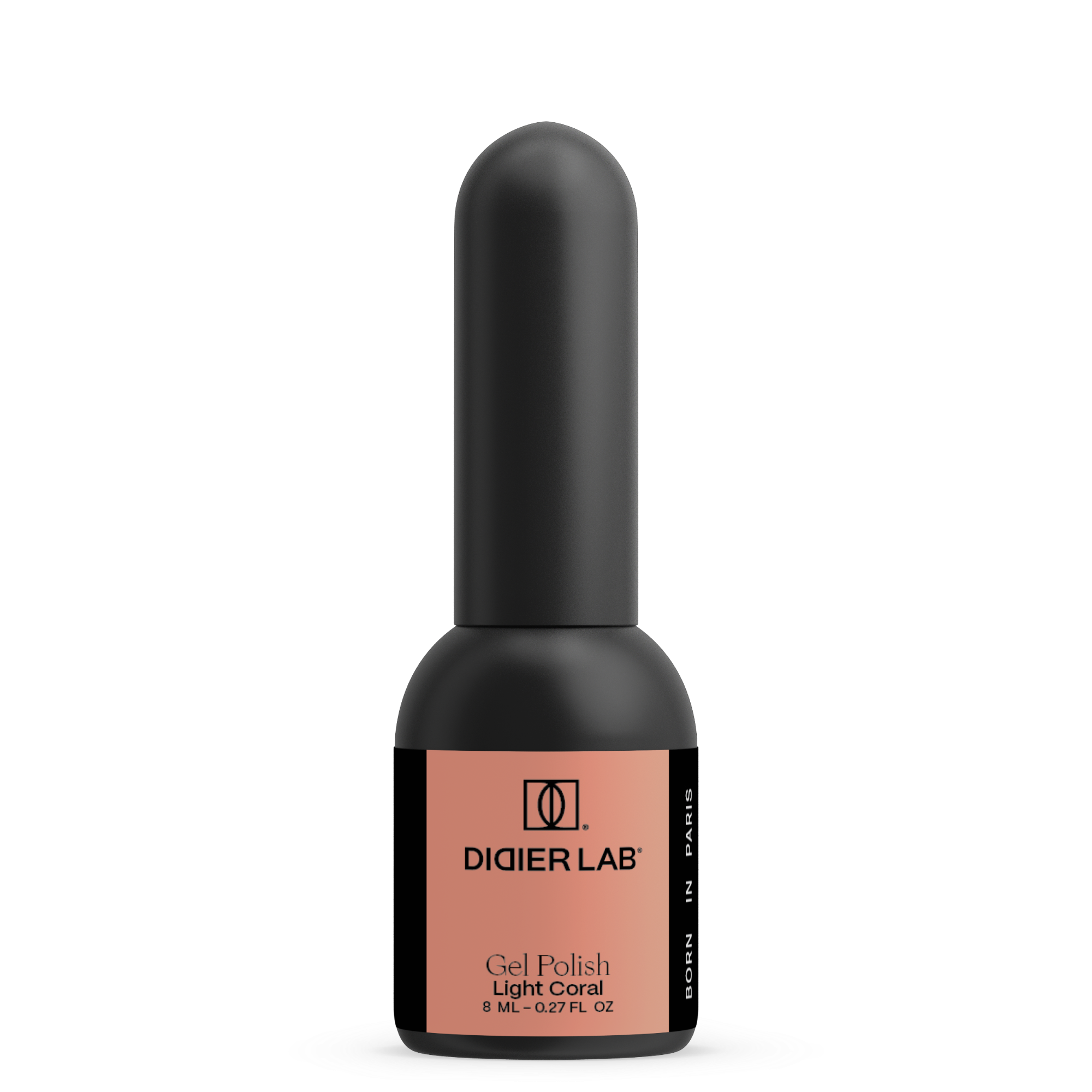 didier-lab-studios-didier-uv-nagellack-light-coral-hema-tpo-frei-8-ml image 1