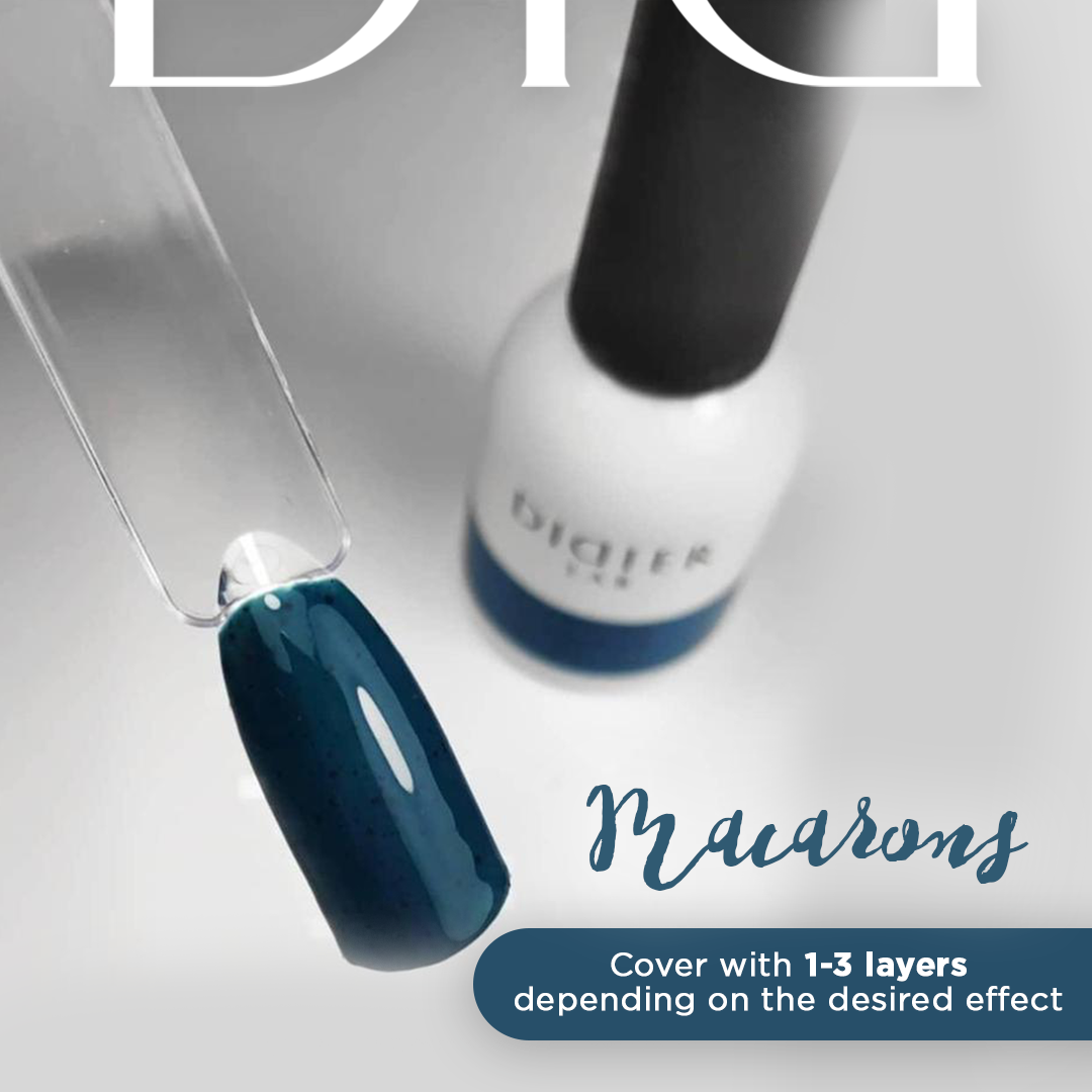 didier-lab-macarons-la-bonbon-uv-nagellack-hema-tpo-frei-10ml image 5