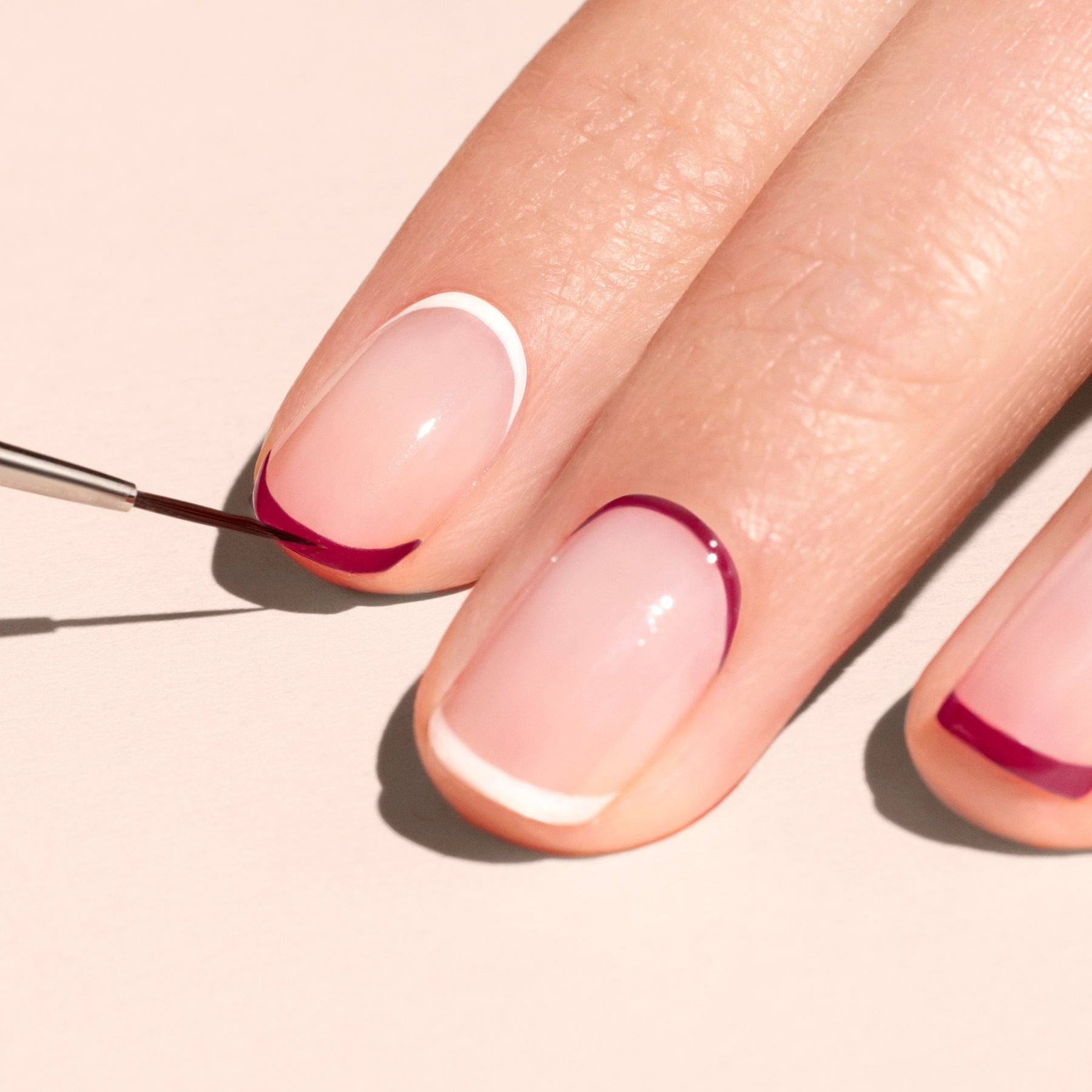 manucurist-liner-pinsel-nail-art-pinsel-f-r-feine-linien image 3