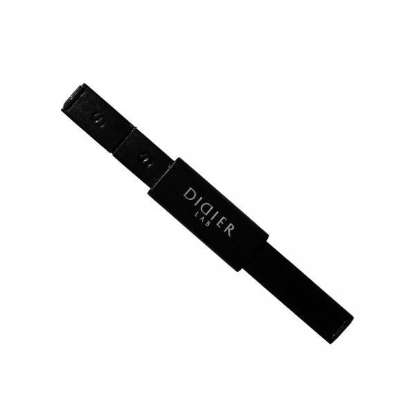 didier-lab-vierseitiger-magnet-f-r-cat-eye-effekt image 1