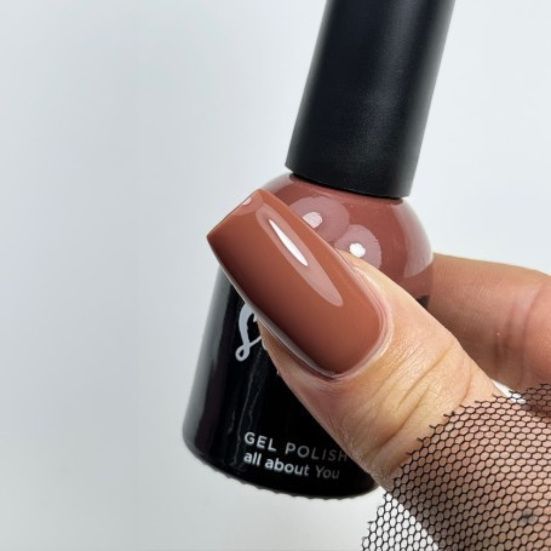didier-lab-studios-didier-uv-nagellack-all-about-you-hema-tpo-frei-8ml image 1
