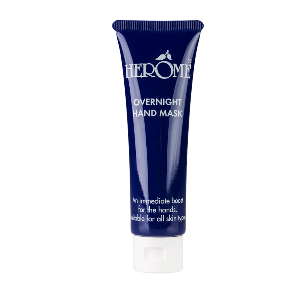 her-me-overnight-handmaske-nachtpflege image 1
