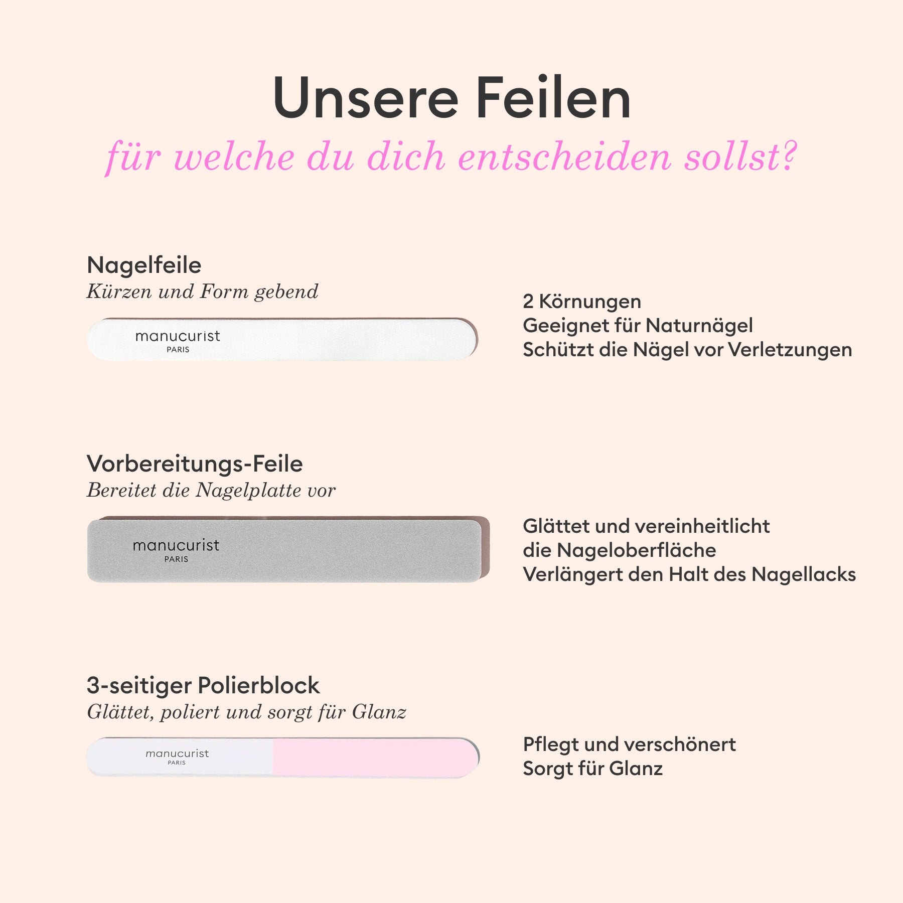 manucurist-3-seitiger-polierblock-gl-tten-polieren-glanz image 3