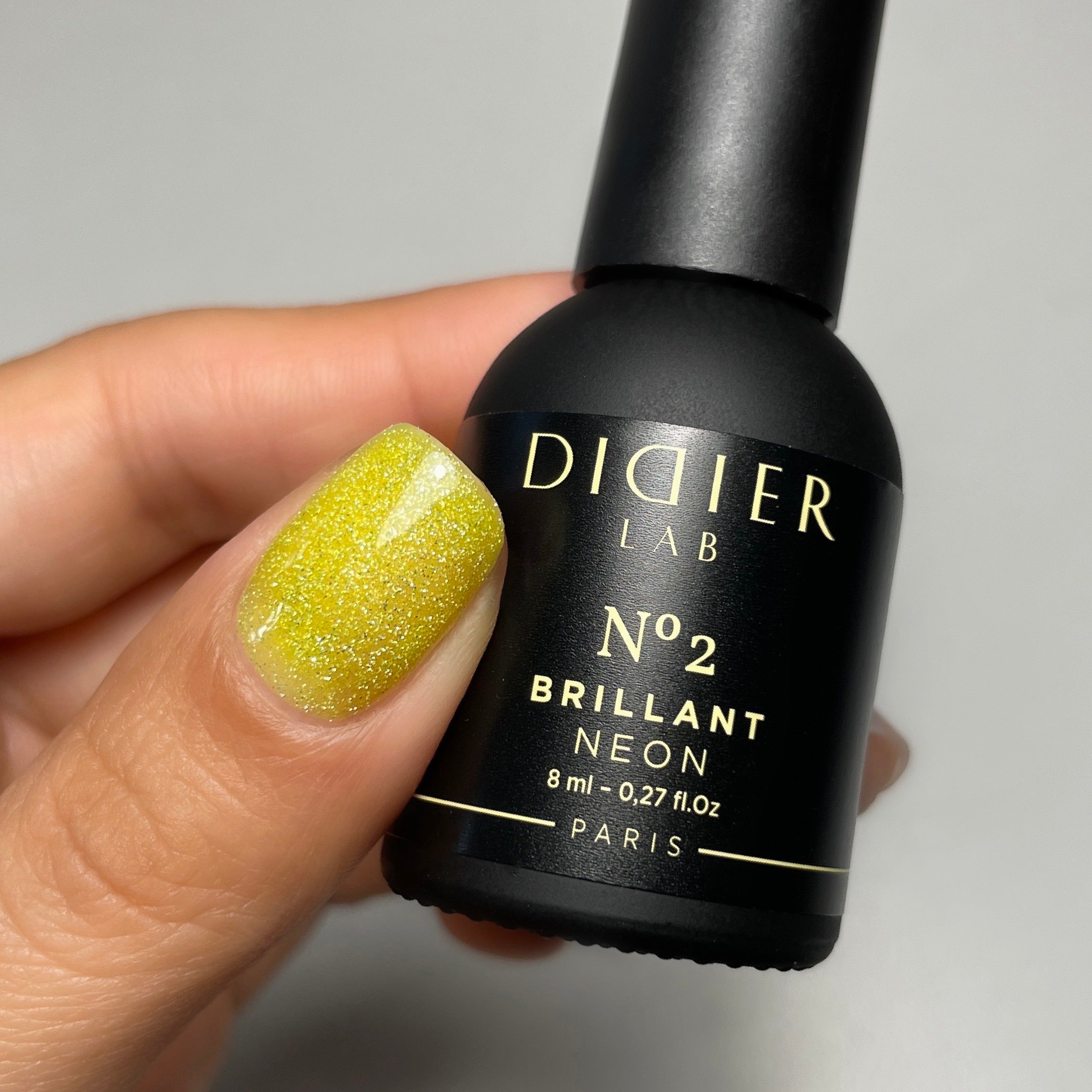 didier-lab-uv-nagellack-brillant-neon-no-2-8-ml image 5