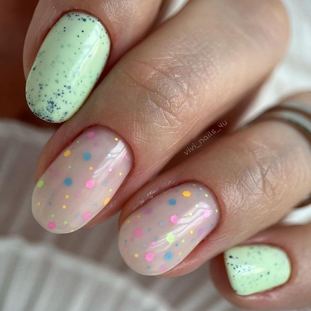 didier-lab-uv-nagellack-macarons-avocado-dicaprio-hema-tpo-frei-10ml image 2