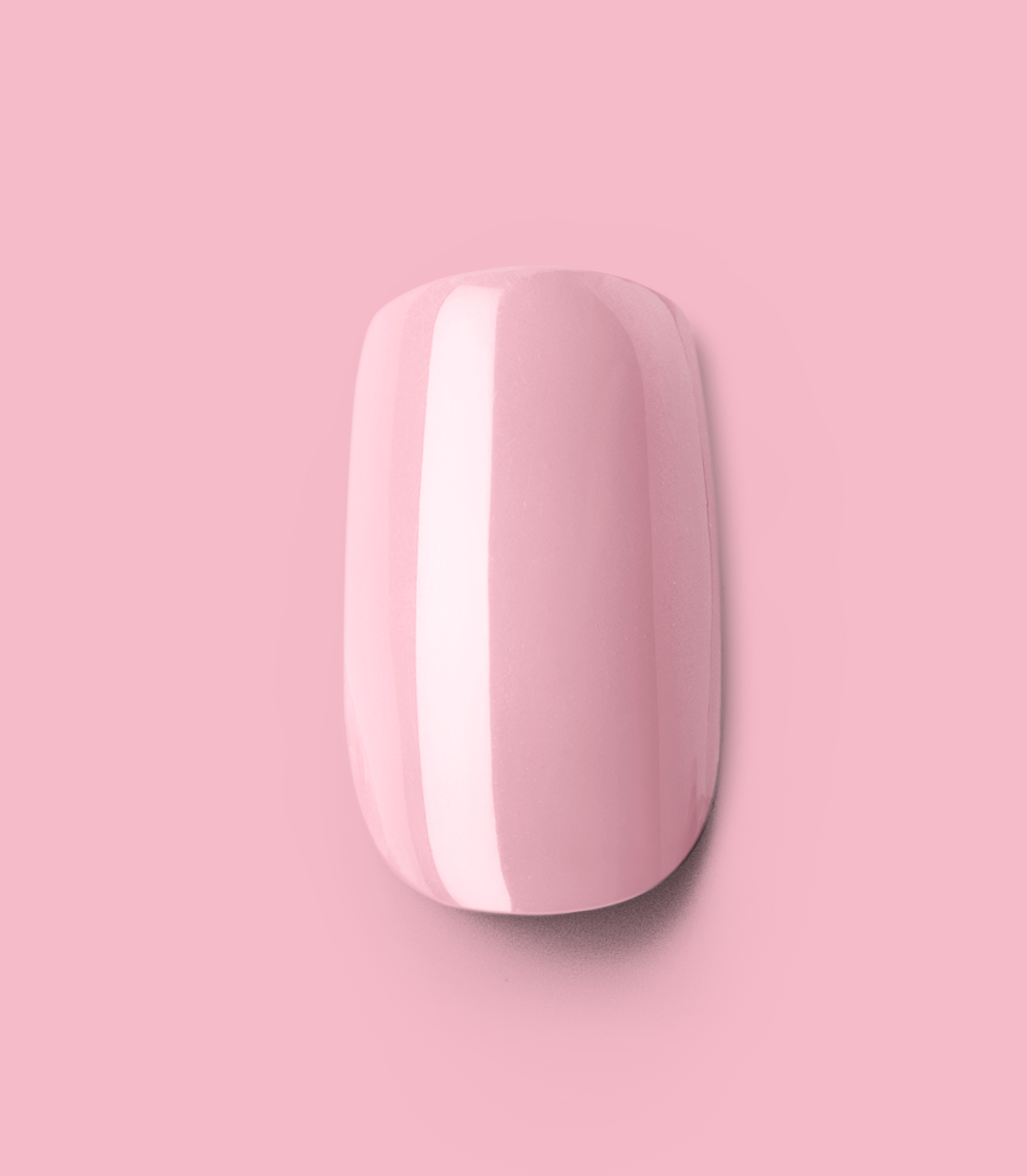 pink-gellac-486-sugarcloud-pink-press-ons-eckig-mittel image 2