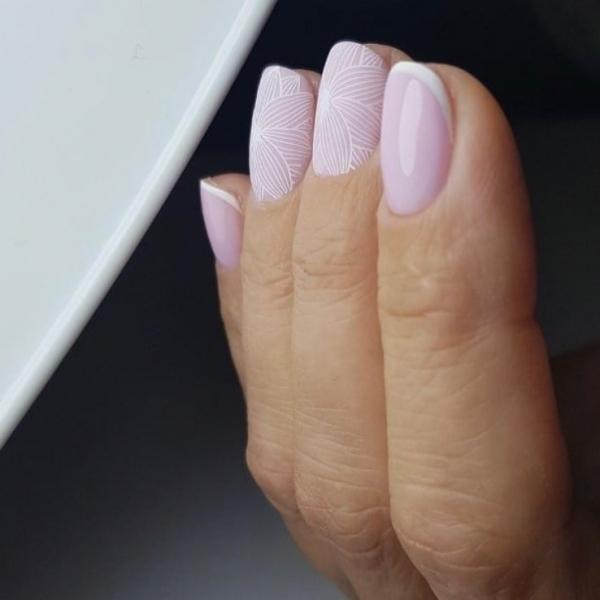 didier-lab-studios-didier-uv-nagellack-cascade-cool-8ml-hema-tpo-frei image 4