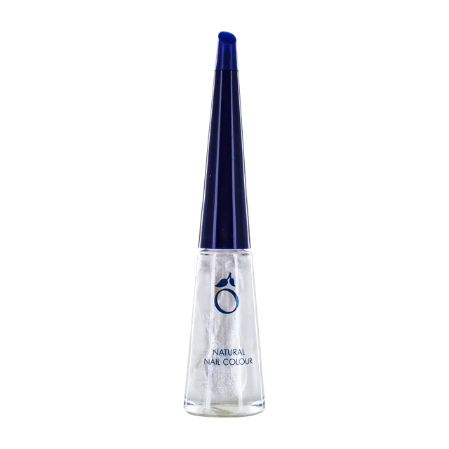 her-me-nat-rlicher-nagellack-glitzer image 1