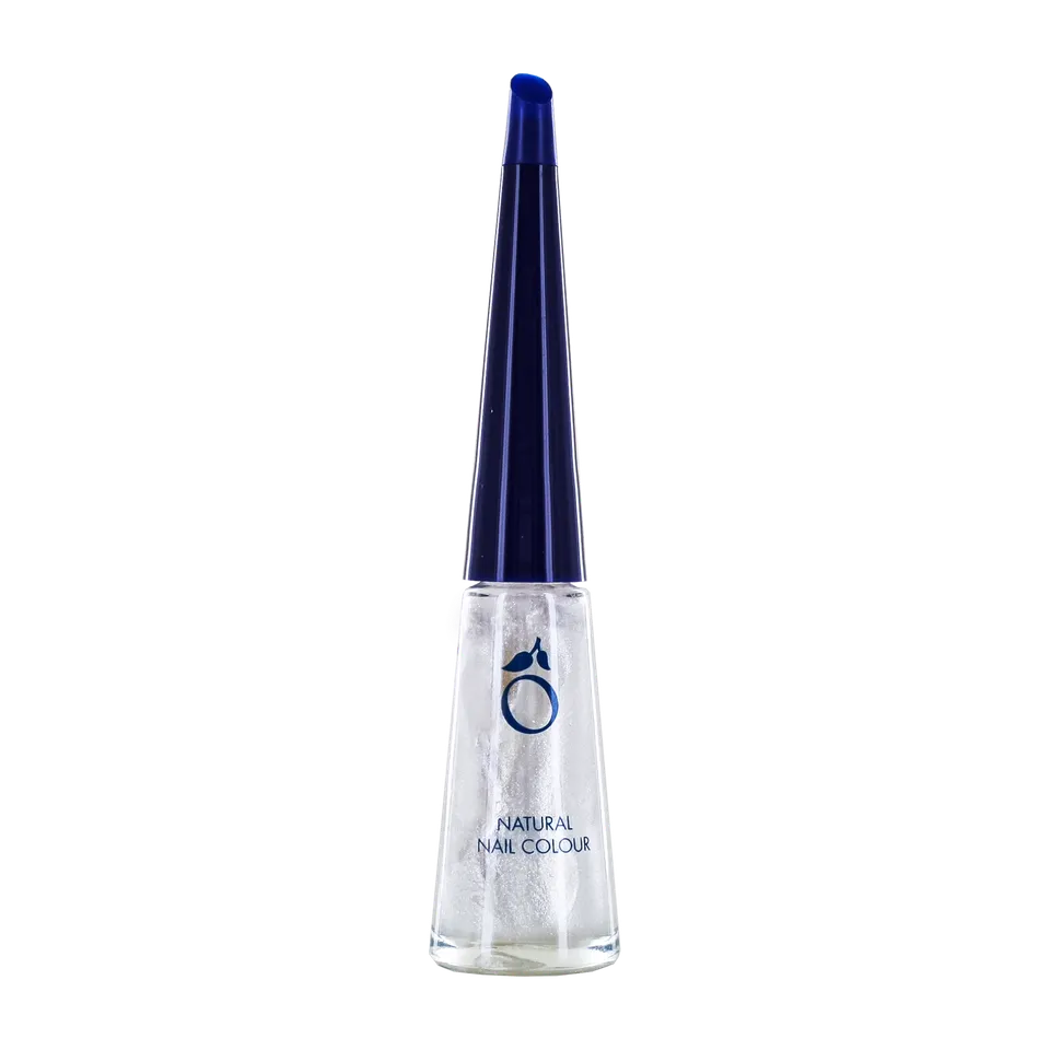 her-me-nat-rlicher-nagellack-glitzer image 1