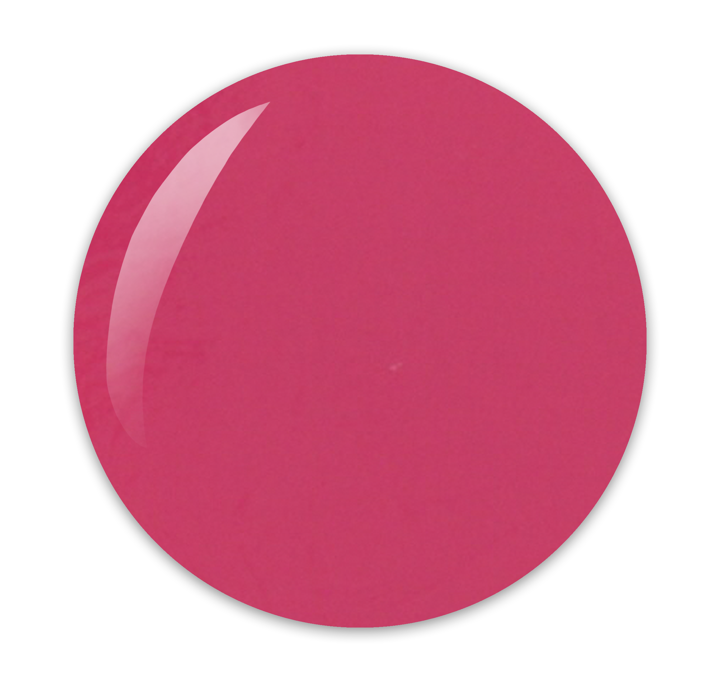 her-me-take-away-nagellack-22-nagelfarbe-4-ml image 3