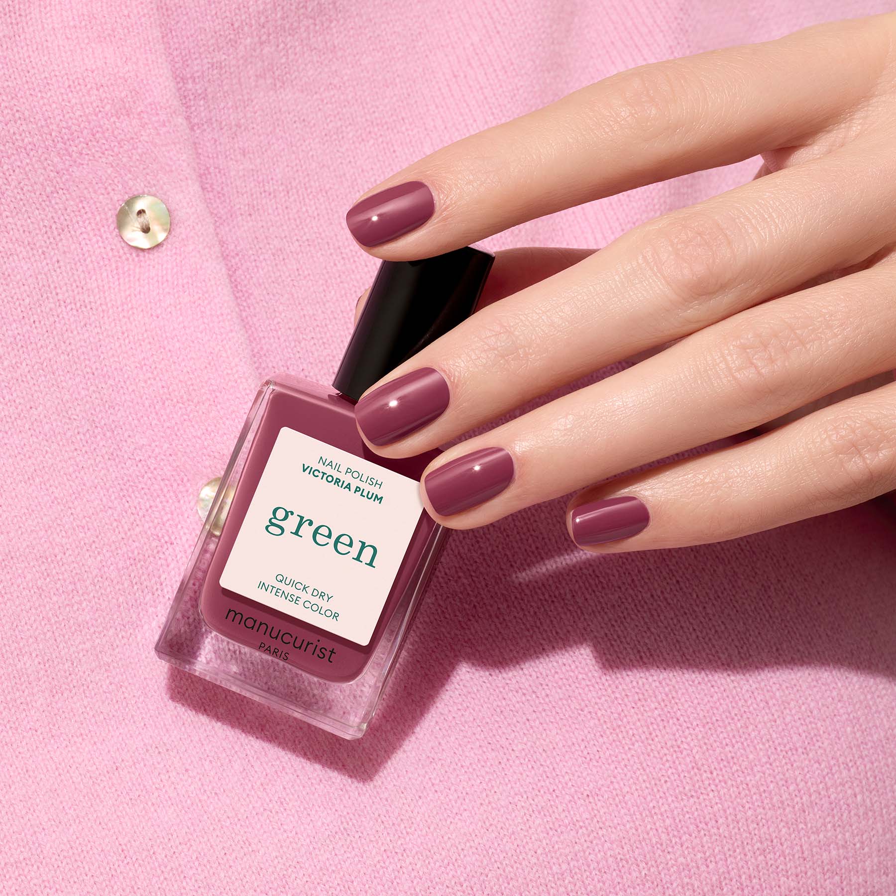 manucurist-victoria-plum-green-nagellack-prune-rosa-violett-braun image 4