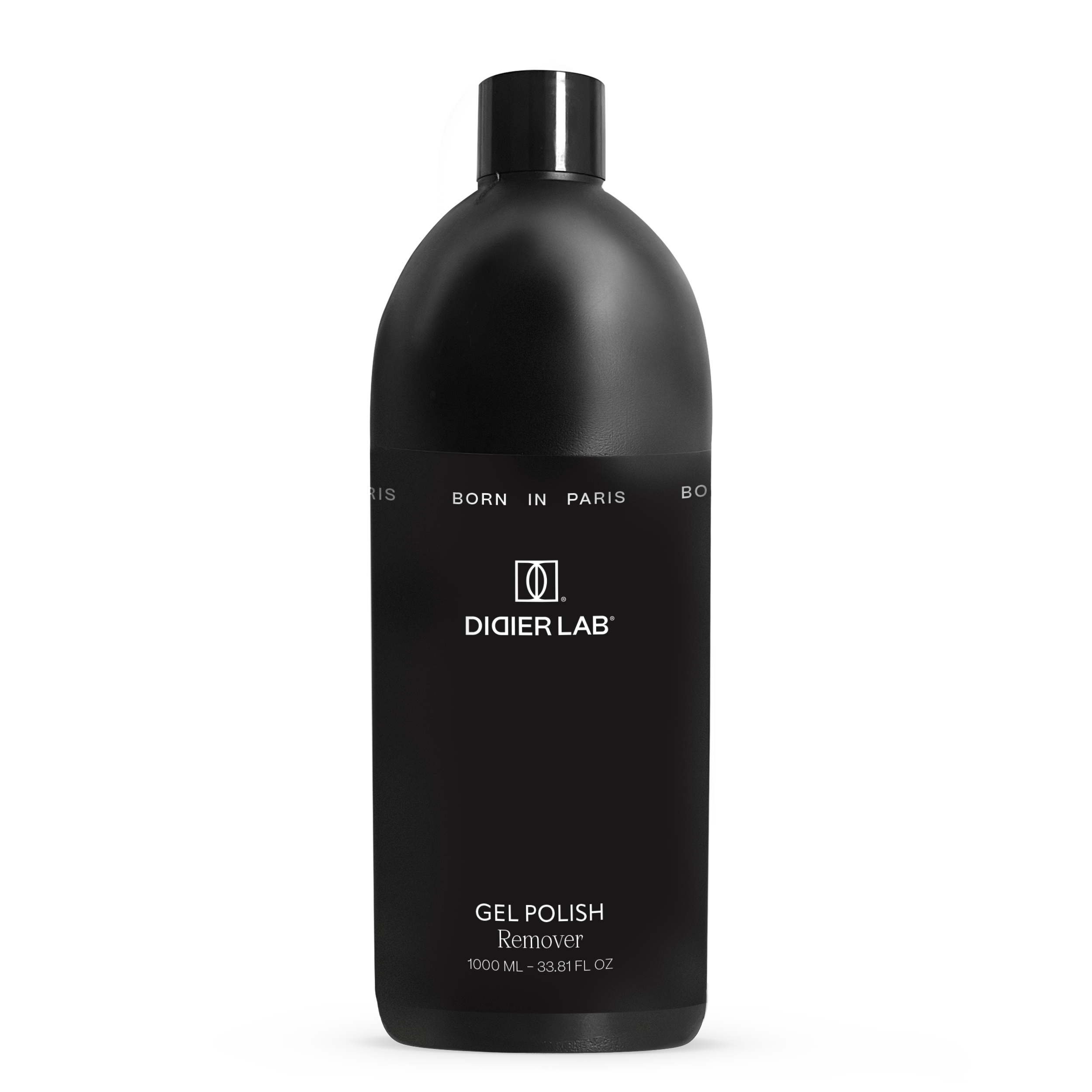 didier-lab-remover-f-r-hybridlack-mit-rizinus-l-1000-ml image 1