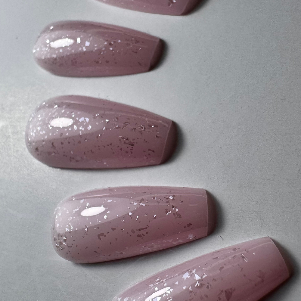 didier-lab-uv-top-coat-no-wipe-glitter-silver-10-ml-hema-tpo-frei image 2