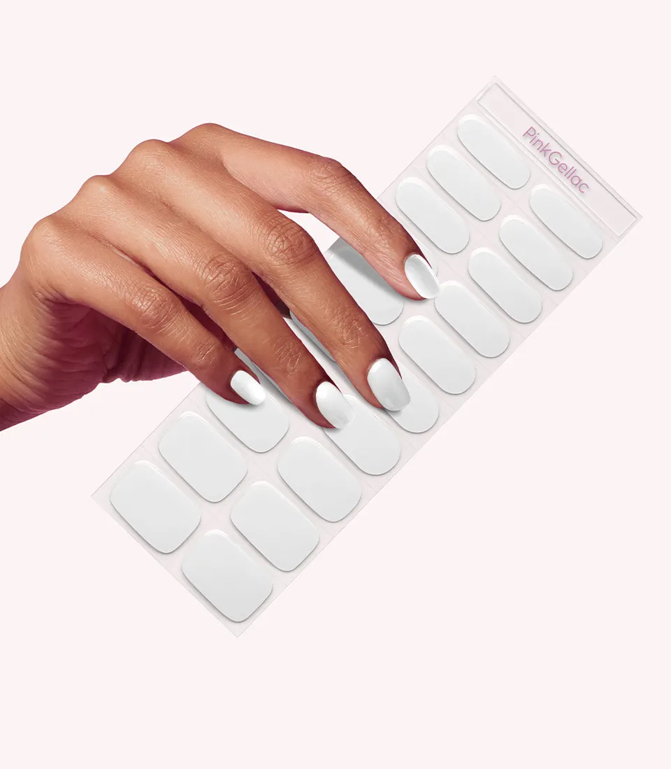 pink-gellac-001-whispering-white-gel-nagelsticker-wei-bridal-manik-re image 1