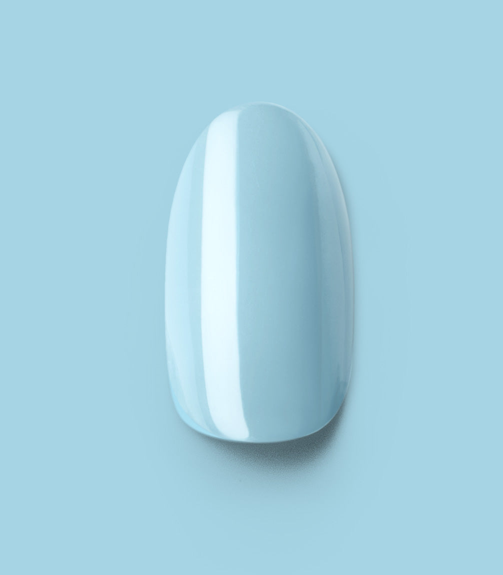 pink-gellac-266-baby-blue-press-on-nails-rund-mittel image 2