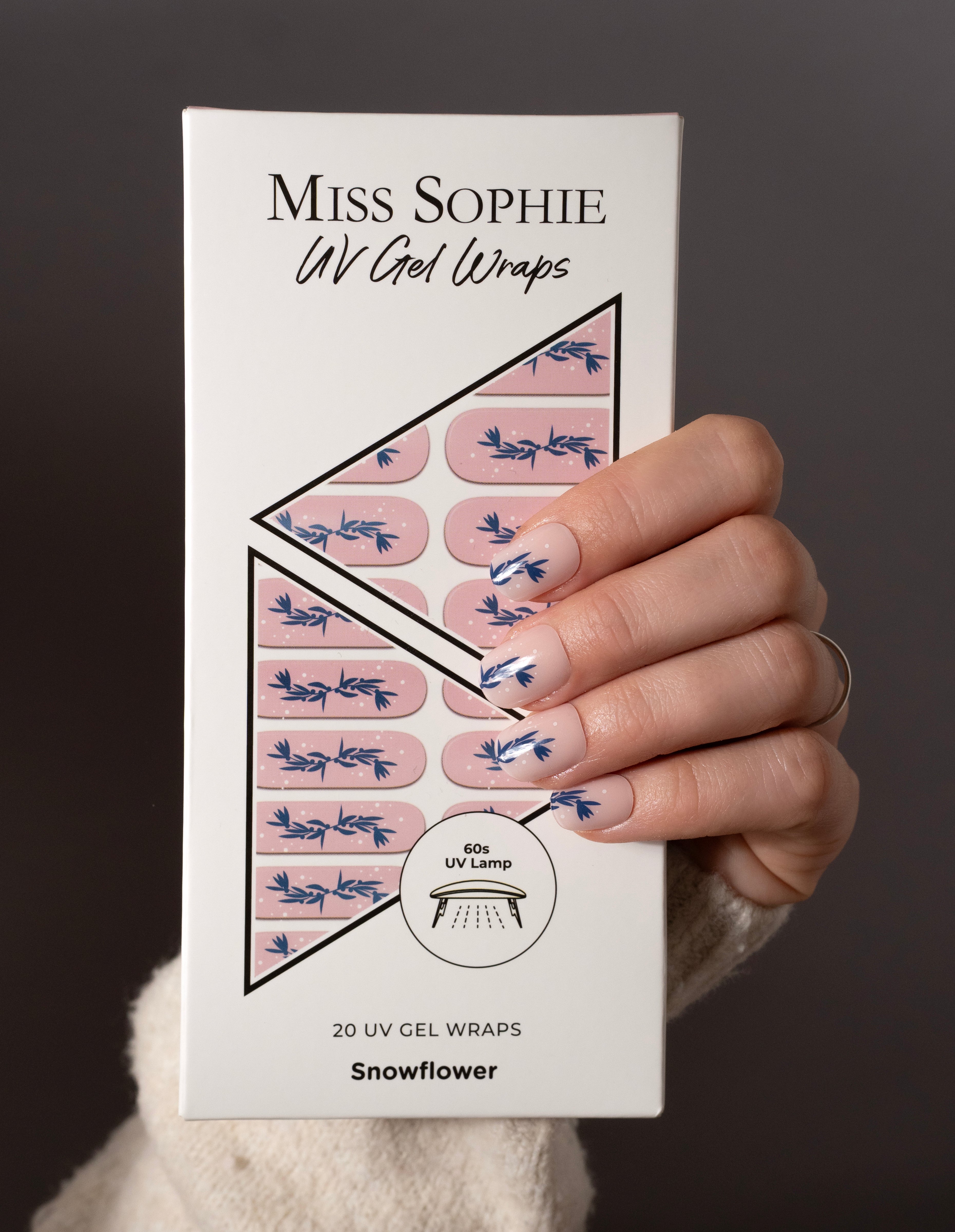 miss-sophie-snowflower-uv-gel-nagelfolien image 5