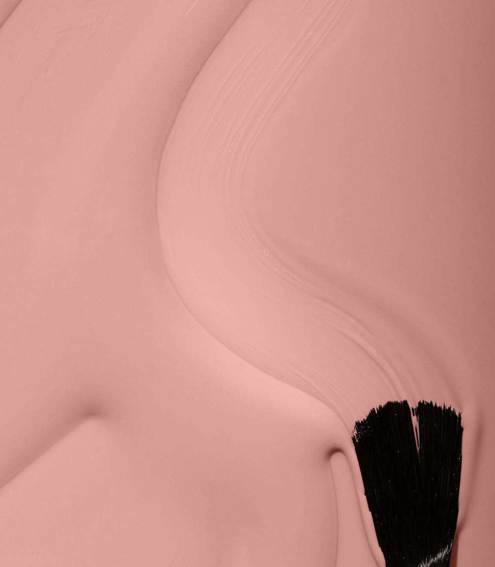 pink-gellac-rubber-base-cover-rose-beige-hema-frei image 2