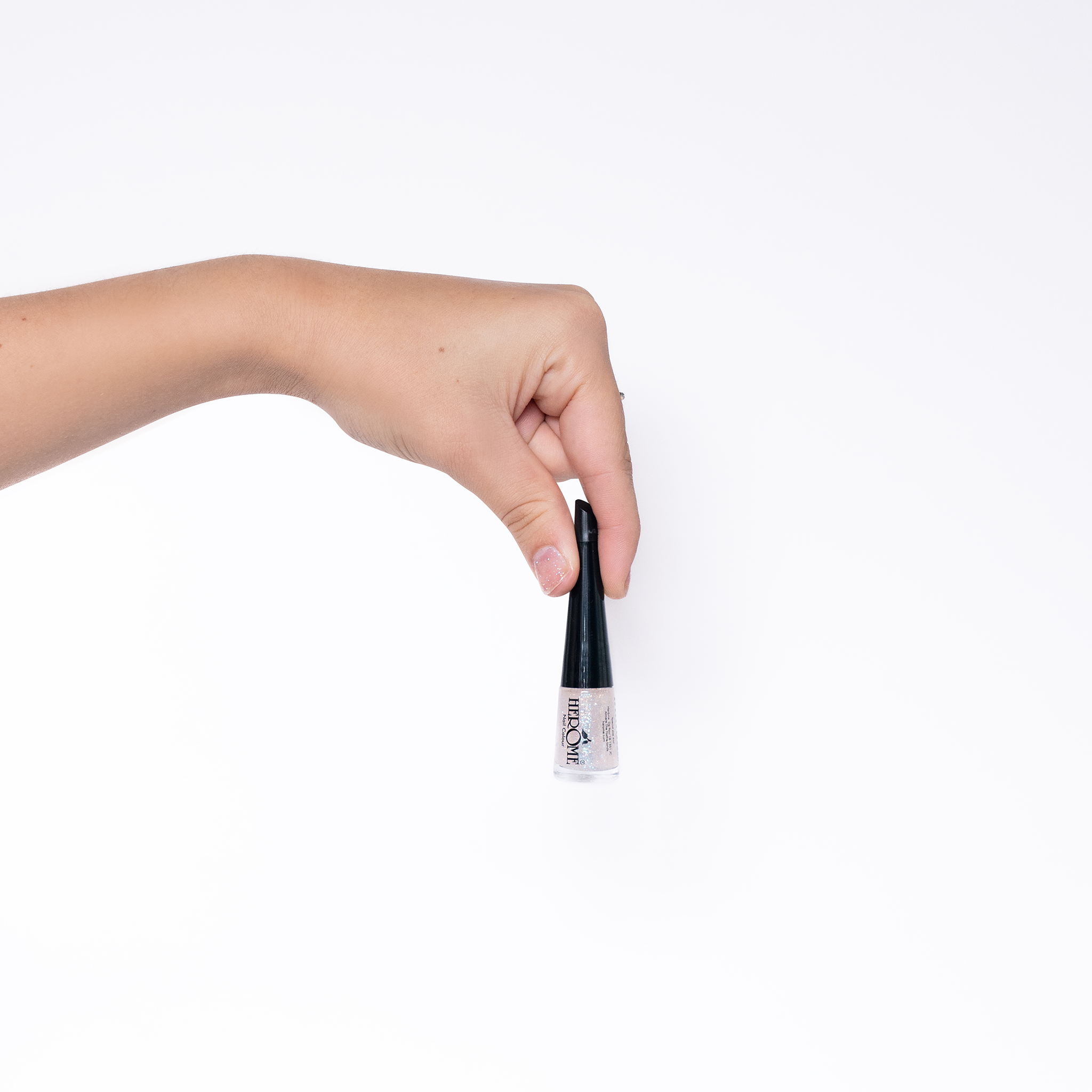 her-me-take-away-nagellack-1-4-ml-gel-glanz-ohne-uv image 2