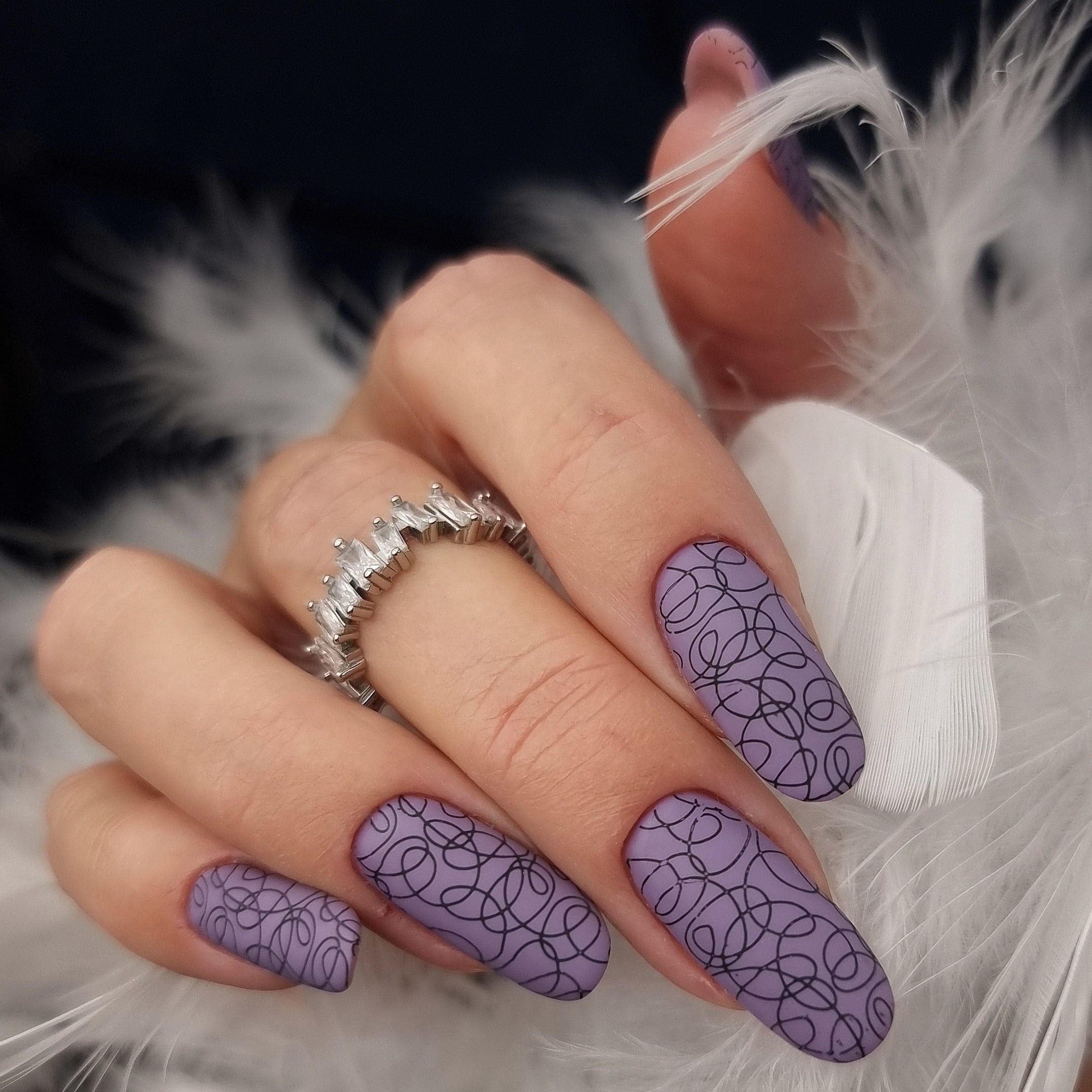 didier-lab-uv-nagellack-studios-didier-scanned-8-ml-hema-tpo-frei image 2