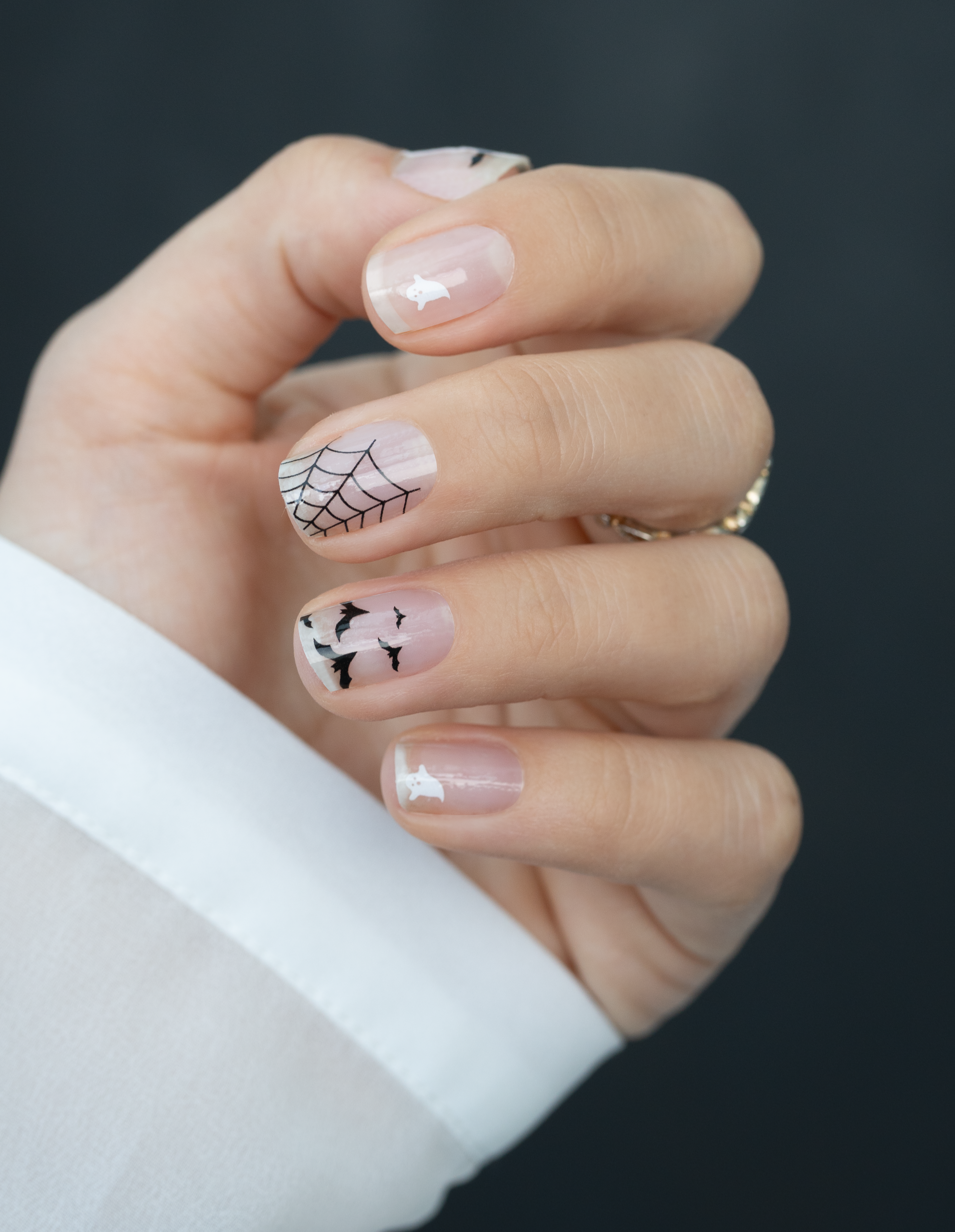 miss-sophie-black-widow-nagelfolien-winter-set image 6