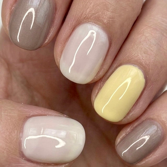 her-me-gelato-kollektion-pastell-nagellack-set image 4