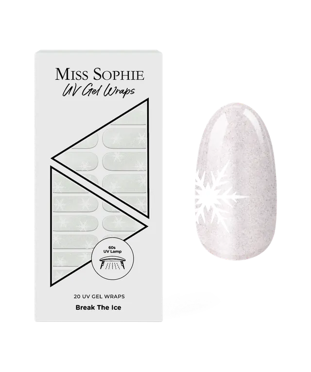 miss-sophie-break-the-ice-uv-gel-nagelfolien image 1