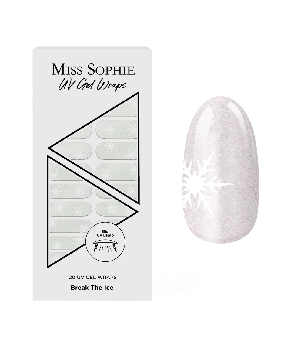 miss-sophie-break-the-ice-uv-gel-nagelfolien image 1
