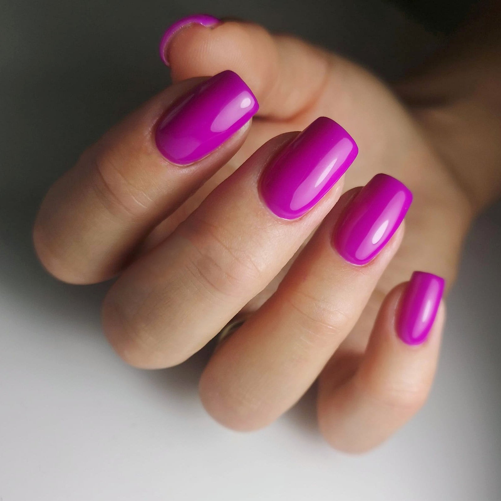 didier-lab-studios-didier-uv-nagellack-na-ve-8ml image 2