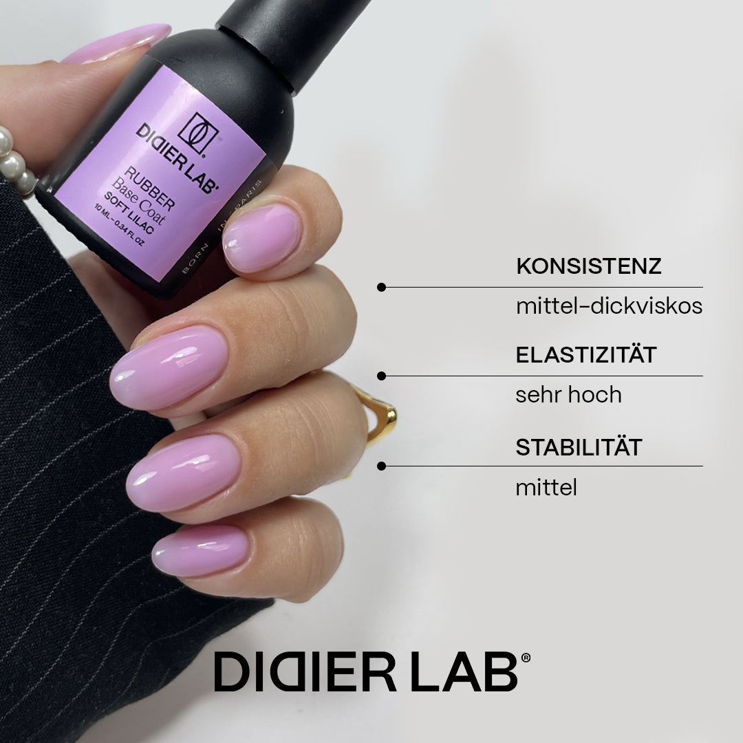 didier-lab-rubber-base-coat-magic-coral-10ml image 4