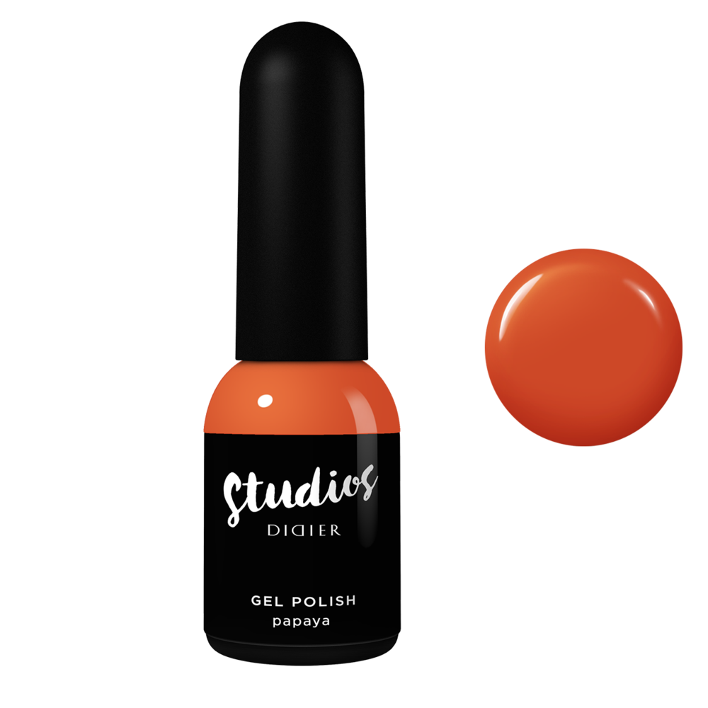 didier-lab-studios-didier-uv-nagellack-papaya-8ml image 5