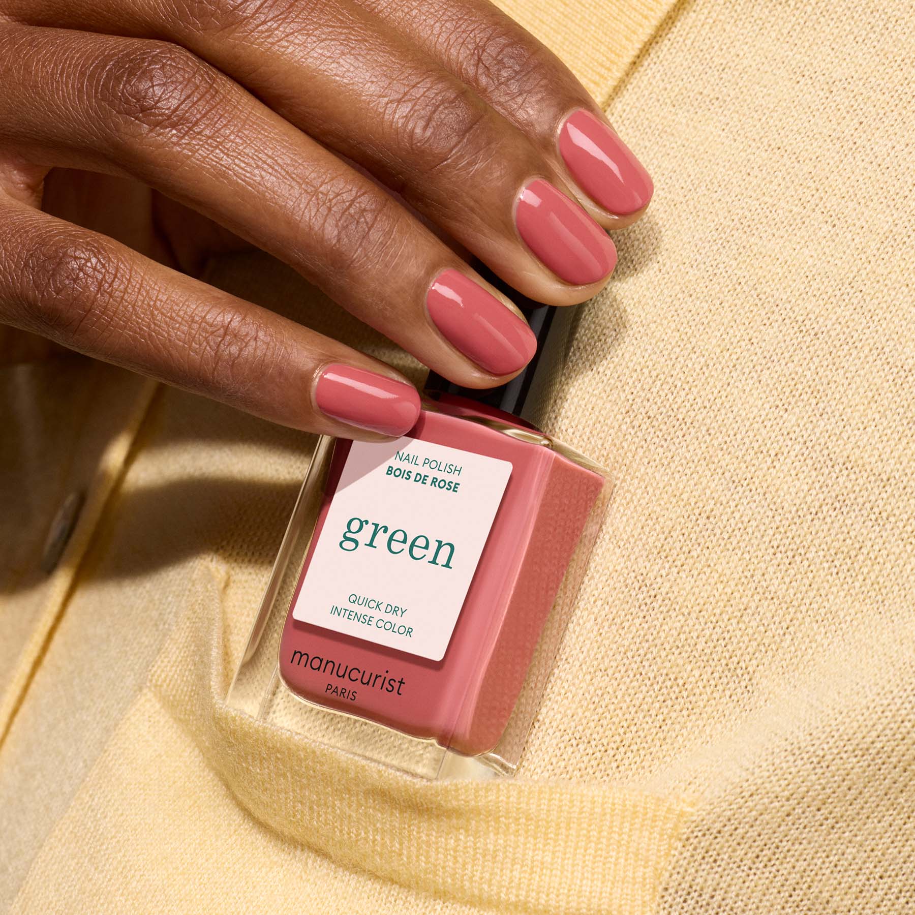 manucurist-green-nagellack-bois-de-rose-altrosa image 3