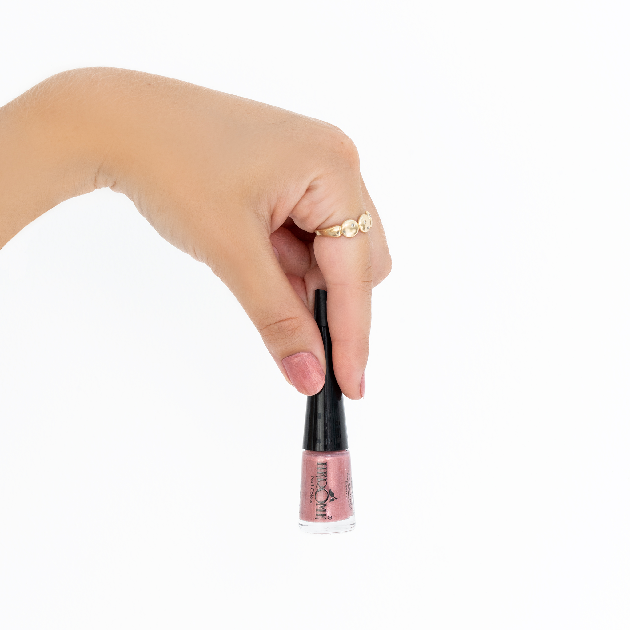 her-me-nagellack-zum-mitnehmen-11-nude-gel-glanz-4-ml image 2