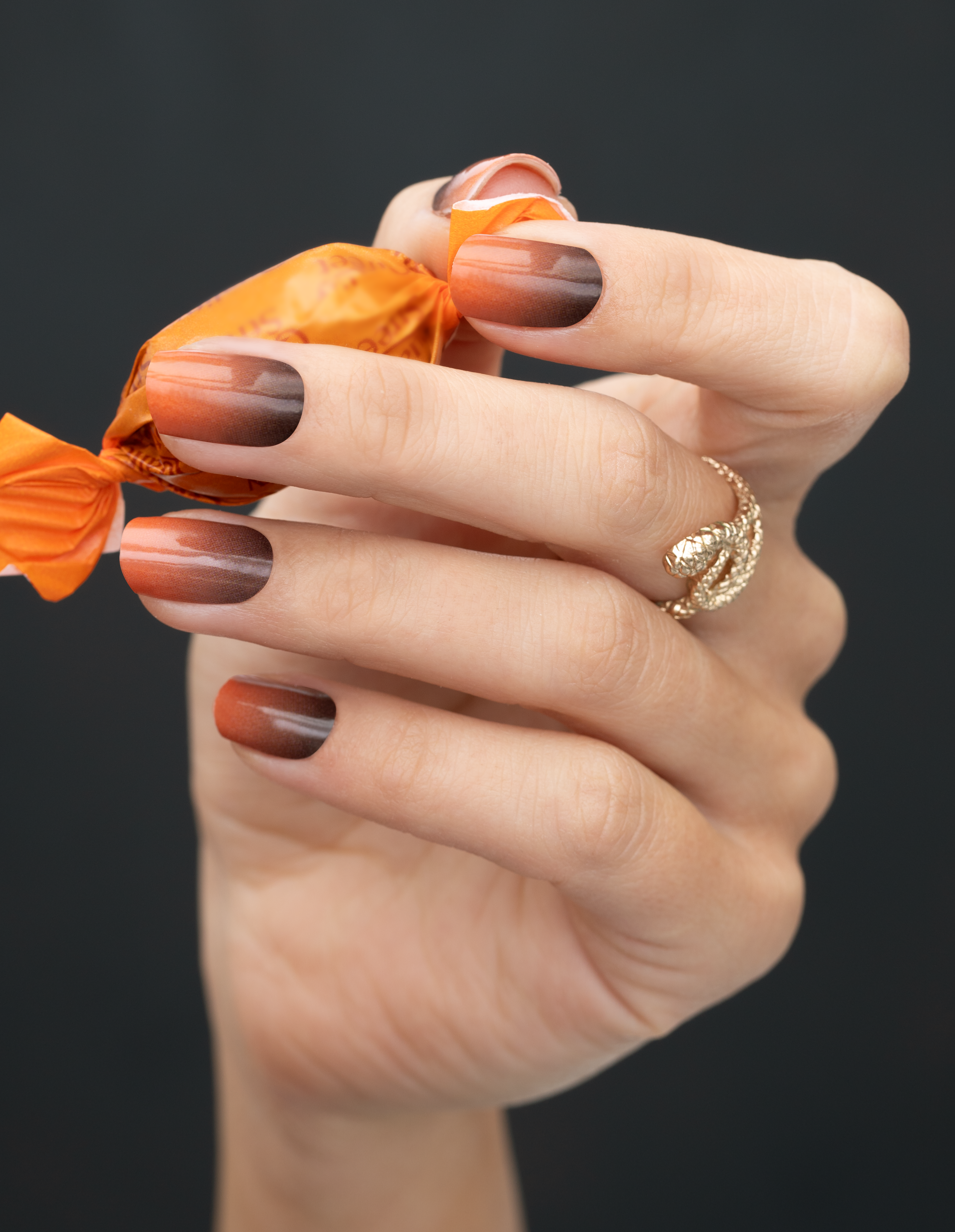 miss-sophie-trick-or-treat-nail-wraps-halloween image 6