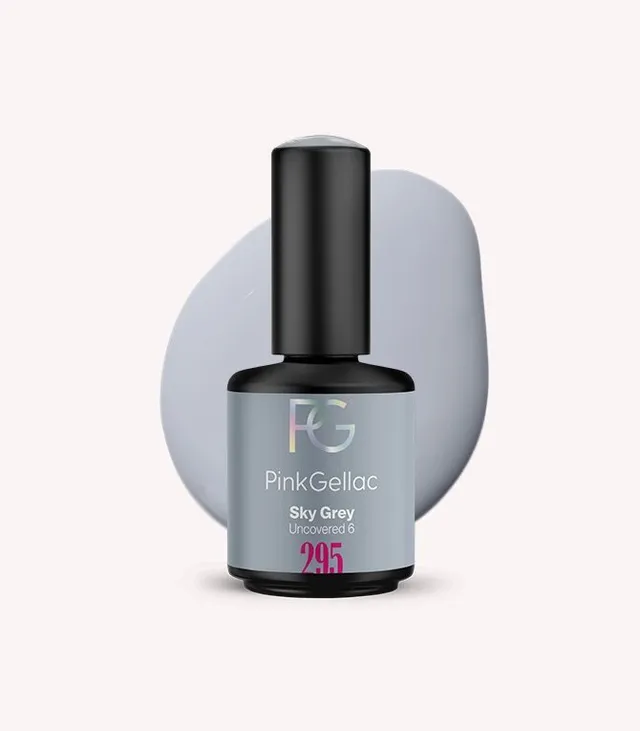 pink-gellac-295-sky-grey-gel-nagellack image 1